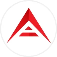 欧币app最新官网版下载