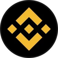 欧币app最新官网版下载
