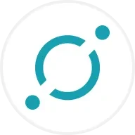 欧币app最新官网版下载