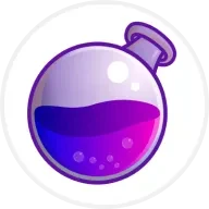 欧币app最新官网版下载