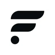 欧币app最新官网版下载