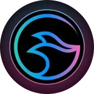 欧币app最新官网版下载