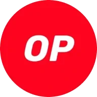 欧币app最新官网版下载