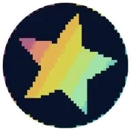 欧币app最新官网版下载
